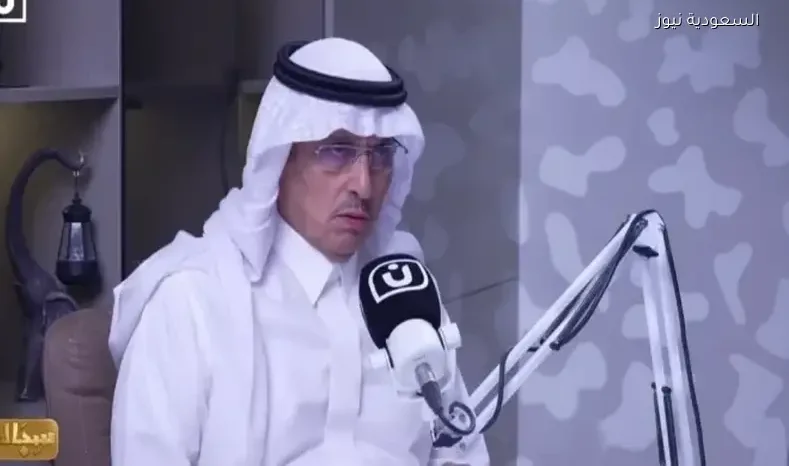 الدويش يتحدث عن غياب بنزيما المتكرر مع الهلال