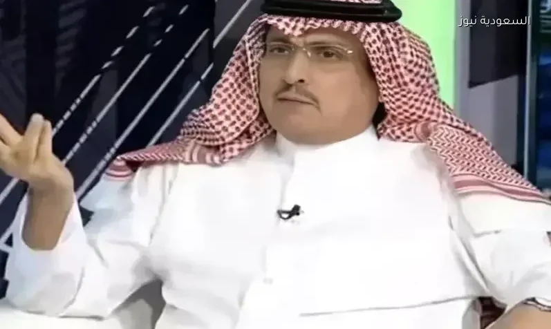 الدويش يسأل بعد تأهل الأهلي لربع نهائي البطولة الآسيوية وخروج الهلال