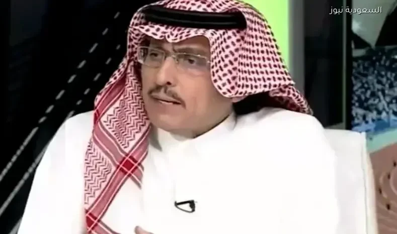 الدويش يعلق على تصريحات مدرب الهلال إنزاغي