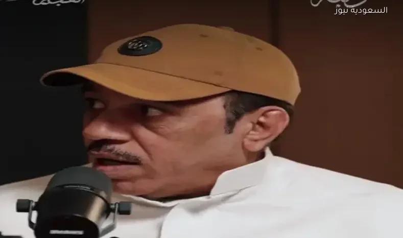 الذايدي يكشف عن حملة غير طبيعية ضد مدرب الهلال إنزاغي