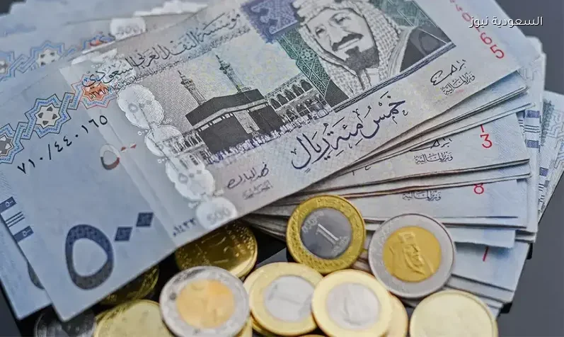 الراتب المتوقع للواء في السعودية عام 2026 بعد العلاوة