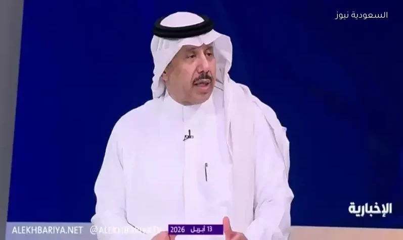 الرزيحان يعلن هوية رئيس الهلال للموسم المقبل