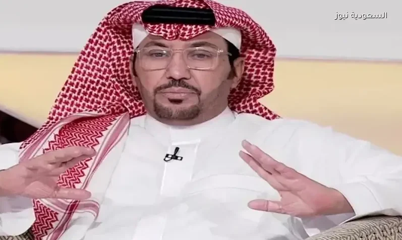 الروقي يشارك لقطات جديدة للاعب النصر ساديو ماني ويعلق عليها