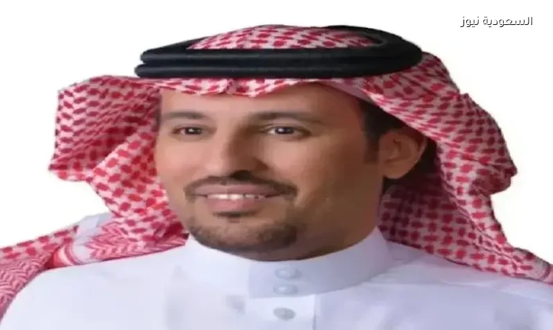 الزايدي يتوقع نتيجة مباراة النصر والاتفاق المقبلة