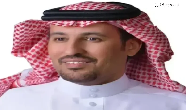 الزايدي يحدد المدرب المثالي لقيادة المنتخب الوطني