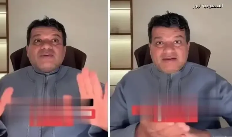 الزعاق يعلن موعد بداية فصل الصيف بشكل مفاجئ