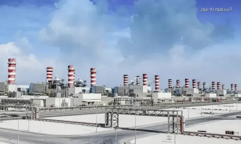 السعودية تتصدر العالم في تحلية المياه بنجاح ملحوظ