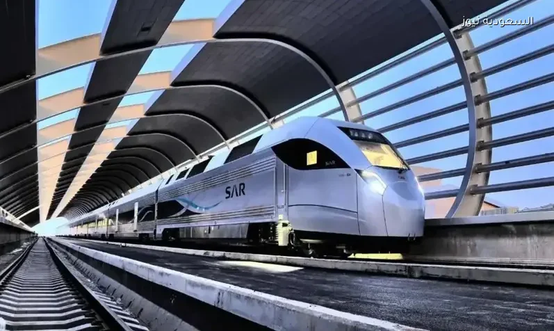 السعودية تختار شركة أوروبية لتنفيذ مشروع الجسر المعجزة ومناطق المرور المحددة