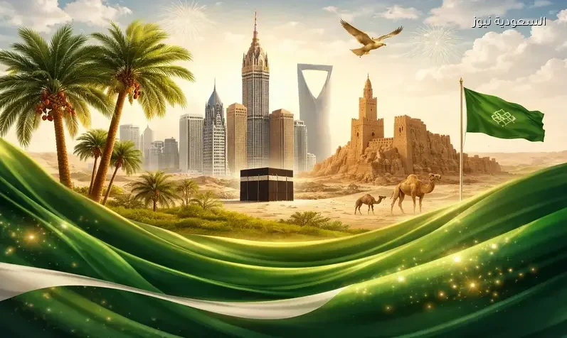 السعودية تستثمر 546 مليون ريال لتحويل جزر فرسان إلى وجهة سياحية عالمية