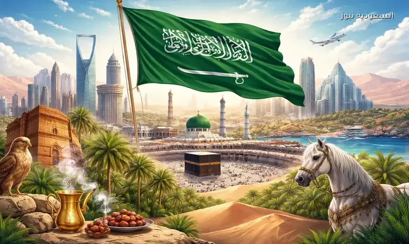 السعودية تستورد منتجات الألبان رغم اكتفائها بنسبة 131%