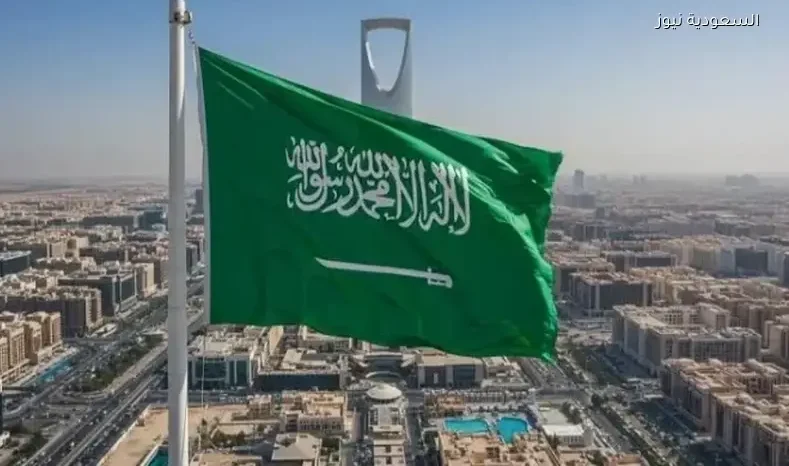 السعودية تعقب على اتفاق وقف إطلاق النار بين أمريكا وإيران