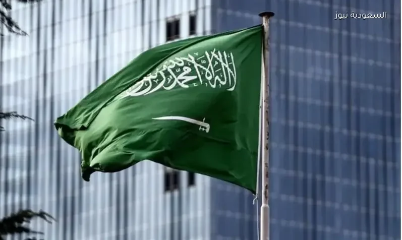 السعودية تعلن عن توطين مرتفع في قطاع الرعاية الصحية