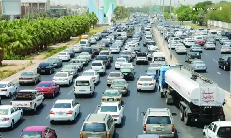 السعودية تقيد قيادة سيارات المتوفين لشخص واحد فقط