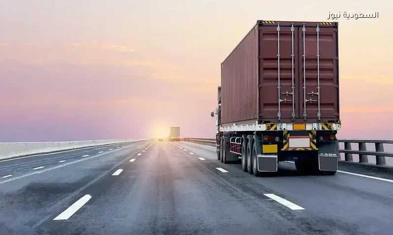 السعودية توضح شروط دخول الحجاج الأتراك للمملكة