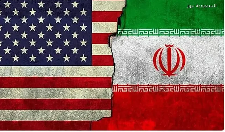 السفير الإيراني: جهود إنهاء الحرب تصل لمرحلة حساسة