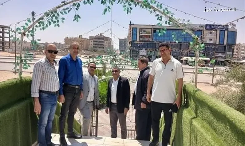 الشباب والرياضة تطلب من لجنة الرقابة مراجعة السجلات المالية والإدارية