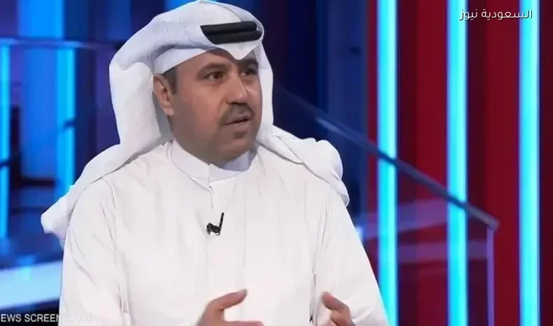 الشليمي: إيران تجنبت هزيمة كاملة بتنازلات لحفظ نظامها