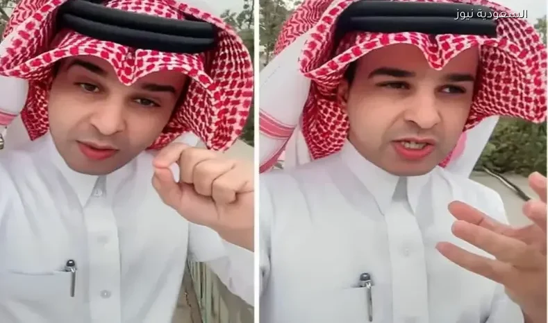 الشهري يوضح أفضل نظام اقتصادي لإنقاص الوزن والفئات الممنوعة منه