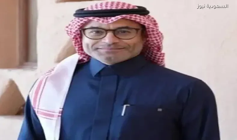 الشيخ يرد على تصريحات توني لاعب الأهلي