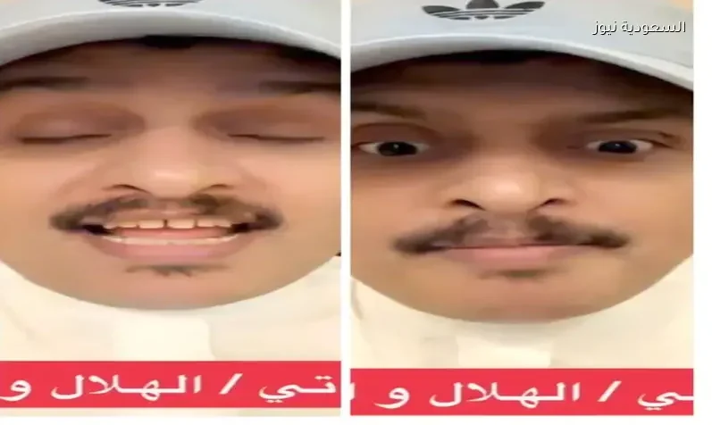 الصبحان يتوقع نتيجة مباراة الهلال والسد في دوري أبطال آسيا