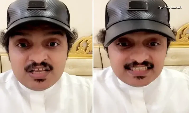 الصبحان يكشف توقعاته لمواجهة “النصر والأخدود” اليوم في الدوري