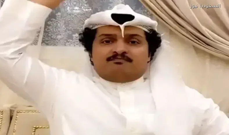 الصبحان ينتقد قرارات التحكيم في مباراة الأهلي والفيحاء