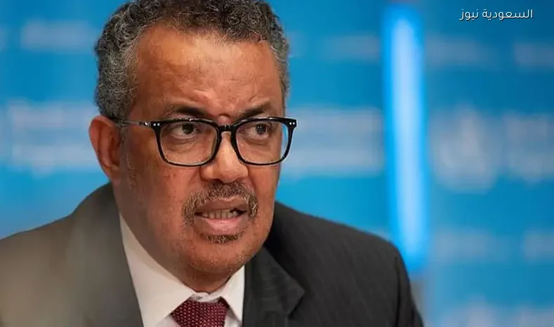 الصحة العالمية تعلق الإجلاء الطبي من غزة لمصر بعد مقتل متعاقد