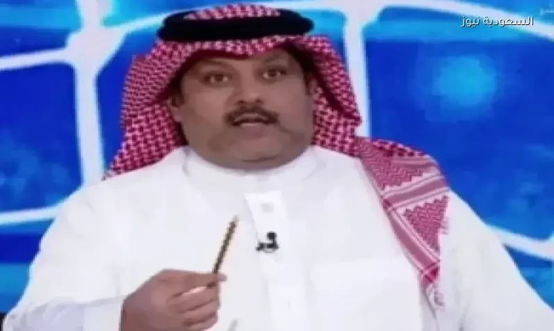 العجمة يطلب توضيحًا من اتحاد القدم حول أزمة مباراة الأهلي والفيحاء
