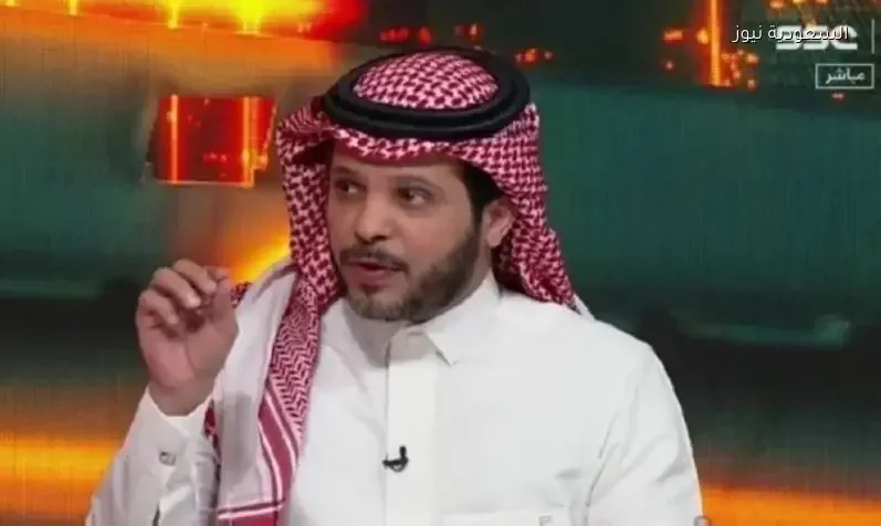 العميري يعلق على تأهل الاتحاد لربع نهائي البطولة الآسيوية