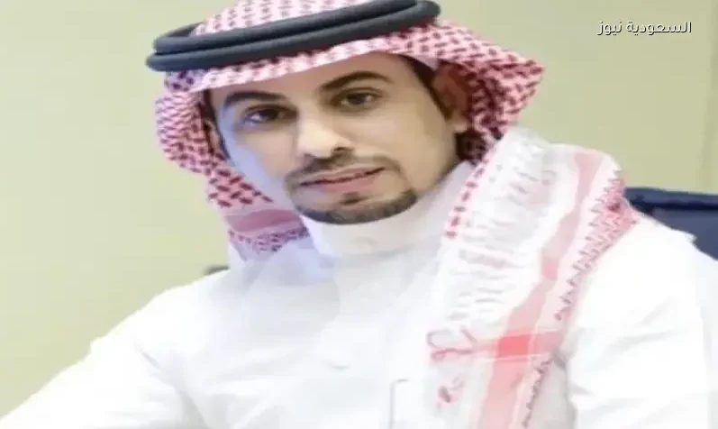 العنزي يحث النصراويين على الاستعداد لمواجهة الأخدود