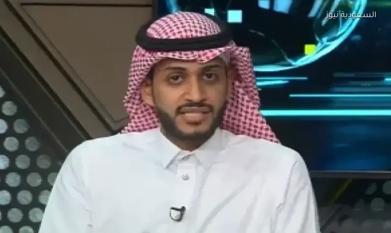 الغامدي يتحدث عن حالة أرضية ملعب الإنماء