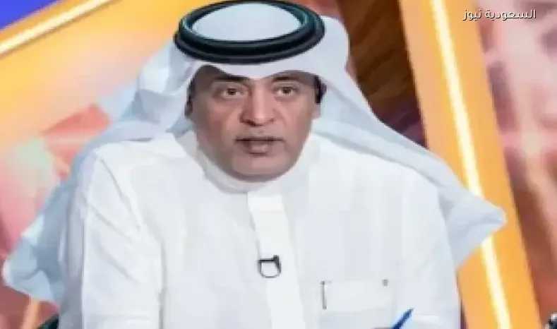 الفراج: نطالب بتغيير جذري في إدارة الكرة السعودية وتحمل المسؤولين للنتائج