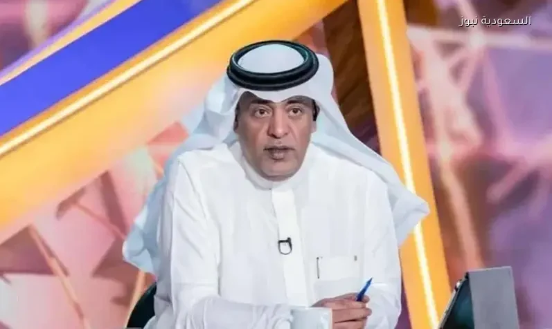 الفراج يتحدث عن حضور الجماهير في مباريات فريق الأخدود