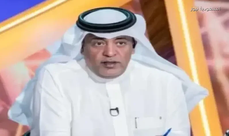 الفراج يوجه نصيحة لإدارة الأهلي قبل مواجهة الدحيل في دوري أبطال آسيا