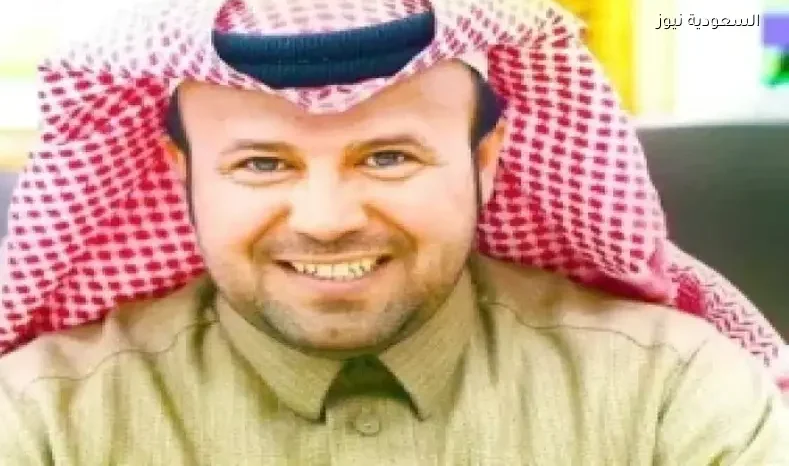 القحطاني يتحدث عن اختيار طاقم تحكيم سعودي لكأس العالم 2026