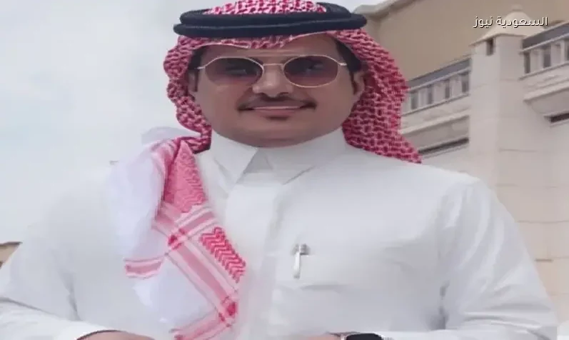 القحطاني يعلق على تغريدة حول نادي الهلال: ألحقوا عليه