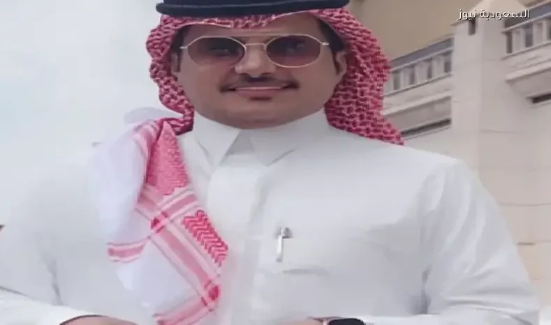 القحطاني يوضح أسباب تراجع مستوى مالكوم لاعب الهلال