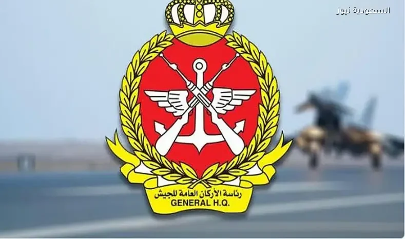 القوات المسلحة الكويتية ترصد 9 صواريخ و4 طائرات جوالة و31 مسيّرة معادية