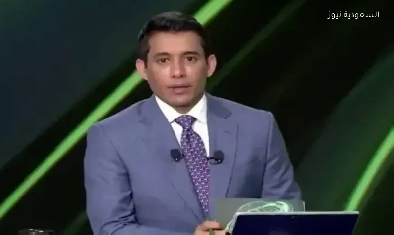 القوس ينتقد بيان اتحاد القدم ويطرح تساؤلات حول التمديد