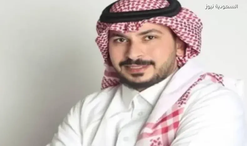 القويعي يتحدث عن لقطة مثيرة لرونالدو لاعب النصر