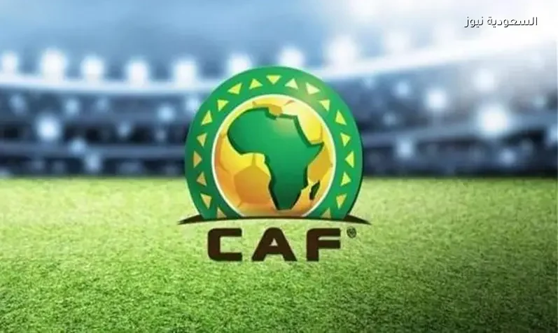 الكاف يختار 4 ملاعب في مصر لاستضافة البطولات المقبلة