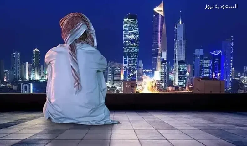 الكويت تحث المواطنين والمقيمين على البقاء في المنازل إلا للضرورة القصوى