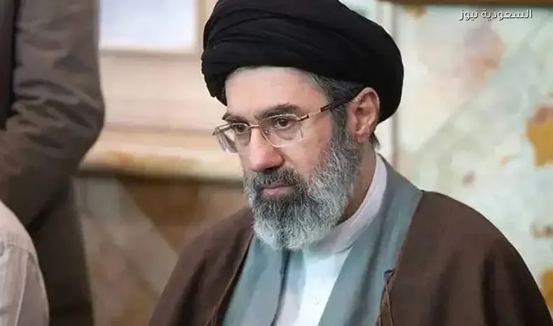 المرشد الإيراني يؤكد: الاغتيالات لن تؤثر على قواتنا المسلحة