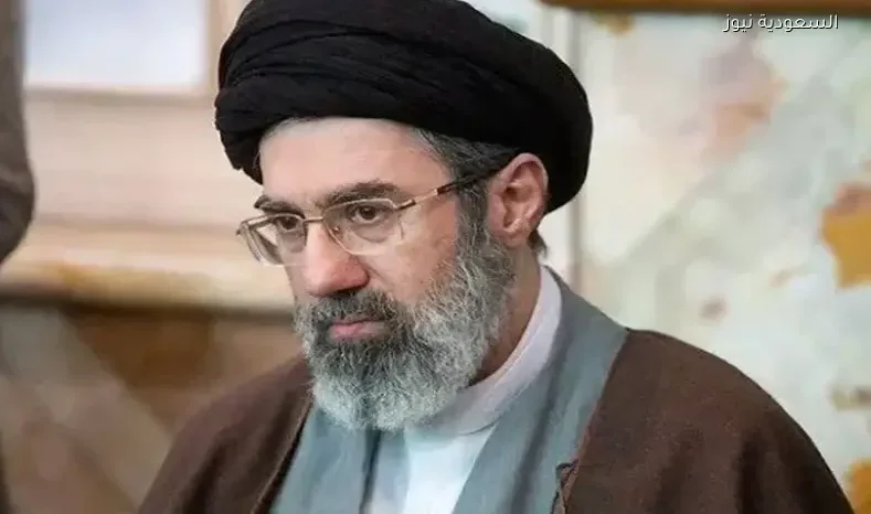 المرشد الإيراني يوافق على وقف إطلاق النار لمدة أسبوعين وفقًا لنيويورك تايمز