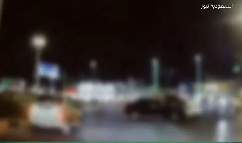 «المرور»: حادث اصطدام مركبتين ببريدة تم التعامل معه فورًا