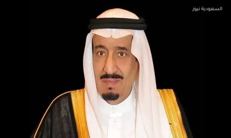 الملك سلمان يستقبل رسالة من رئيس جيبوتي لتعزيز العلاقات الثنائية