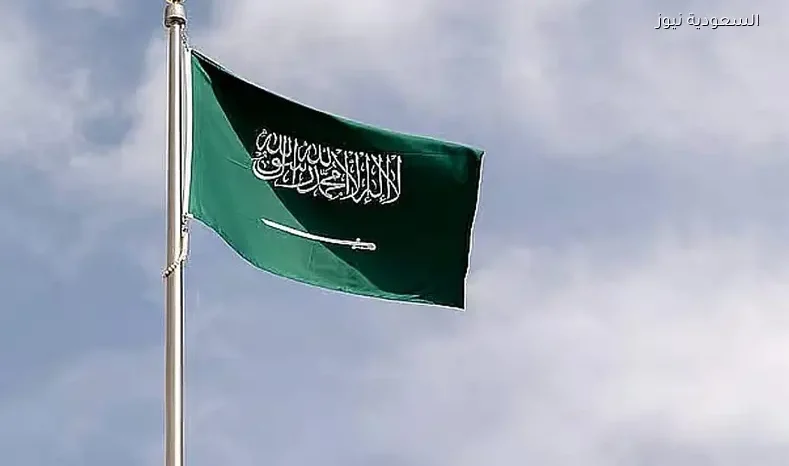 المملكة تؤيد اتفاق الولايات المتحدة وإيران لوقف إطلاق النار