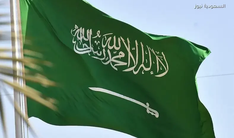 المملكة تدين اقتحام قنصلية الكويت في البصرة العراقية