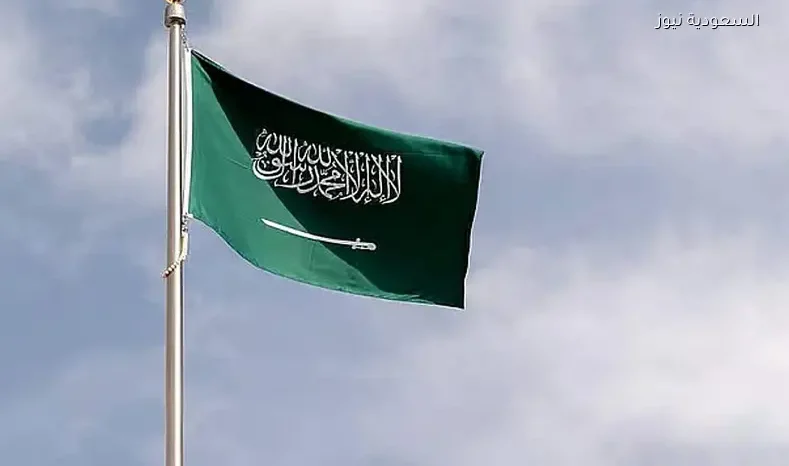 المملكة تستنكر اقتحام وزير الاحتلال لباحات المسجد الأقصى