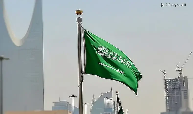 المملكة تصل بمتوسط العمر المتوقع إلى 79.9 عام